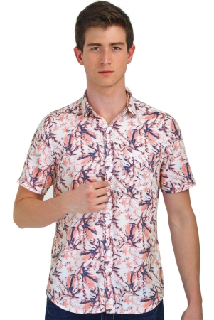 pink-web-printed-shirt-38-s