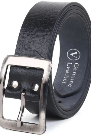 loopa-black-leather-mens-formal-belt-pack-of-1-none