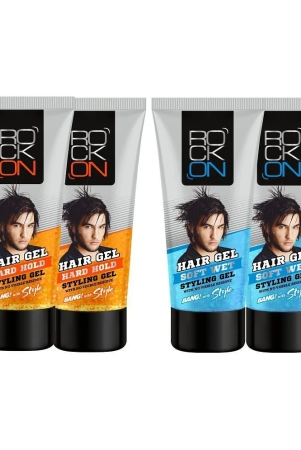 rock-on-soft-wet-styling-hair-gel-2-x-60g-hard-hold-styling-hair-gel-2-x-60g-hair-gel-240g