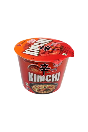 nongshim-big-bowl-noodle-shin-kimchi-fla-1-pc