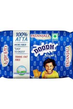 patanjali-doodh-biscuit-pack-of-20-rs5