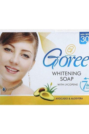 goree-beauty-soap-moisturizer-190-gm-gm