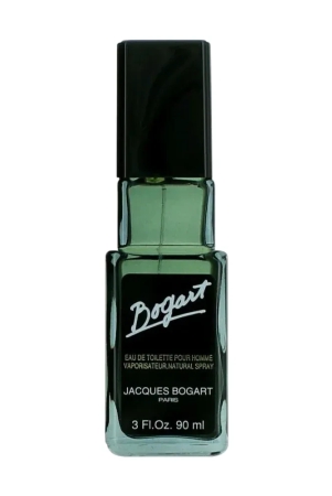 jacques-bogart-for-man-eau-de-toilette-90ml