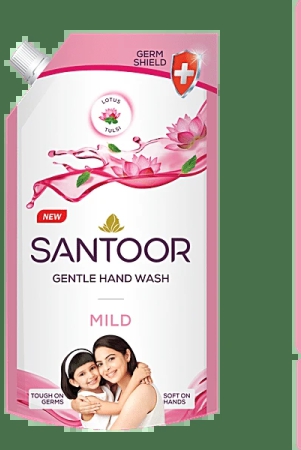 santoor-mild-hand-wash-750ml