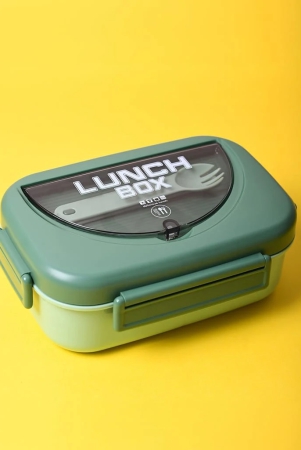 fresh-green-lunch-set-1-spoon-1-fork-1-box