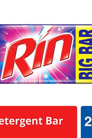 rin-detergent-bar-250gm