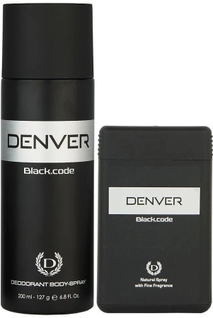 denver-black-code-deo-150ml-black-code-pocket-perfume-18mlcombo-pack-of-2