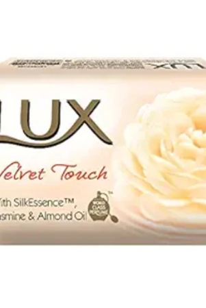 lux-velvet-touch-soap-100-gm