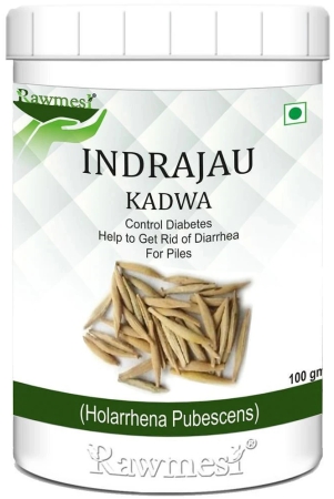 rawmest-indrajau-powder-100-gm-pack-of-1