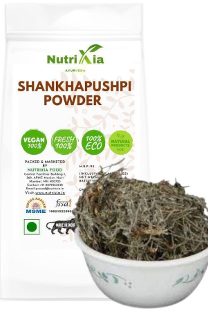 nutrixia-food-shankhapushpi-powder-shankhawali-sankhpushpi-powder-480-gm