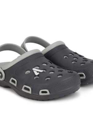 aqualite-dark-grey-mens-clogs-none