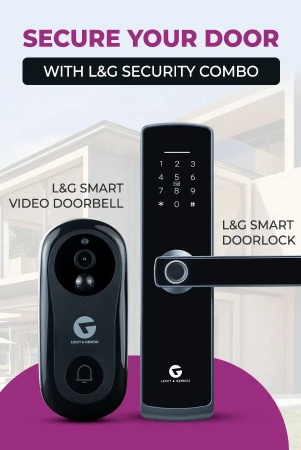 lg-smart-video-doorbell-smart-door-lock-security-combo-german-engineering-product-for-indian-standards