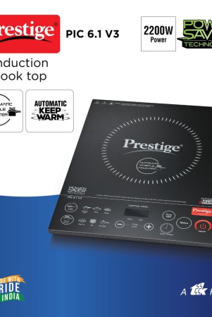 prestige-pic-61-v3-2200-watts-indian-menu-options-induction-cooktop