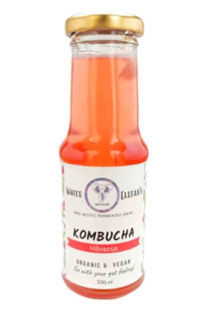 auora-kombucha-white-elefan-kombucha-hibiscus-200-ml