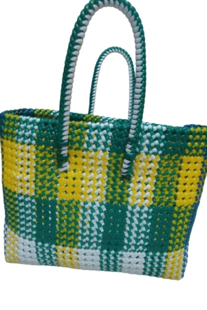 handwoven-market-tote-bag