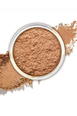 renee-face-base-loose-powder-loose-powder-deep-beige-light-spf-1-7-g