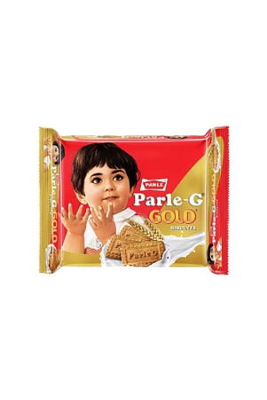 parle-g-gold-200-gm