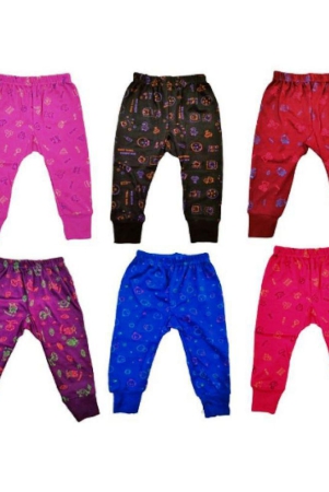 kids-grip-pajama-in-vibrant-color-pack-of-6pc-none