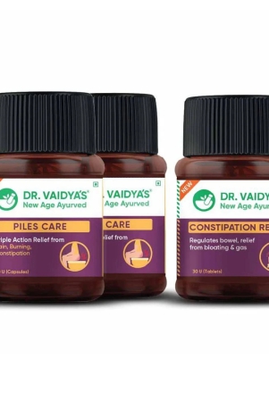 dr-vaidyas-piles-relief-pack-piles-care-and-constipation-relief