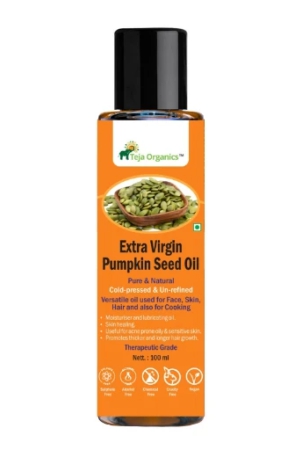 teja-organics-extra-virgin-pumpkin-seed-oil-100-ml