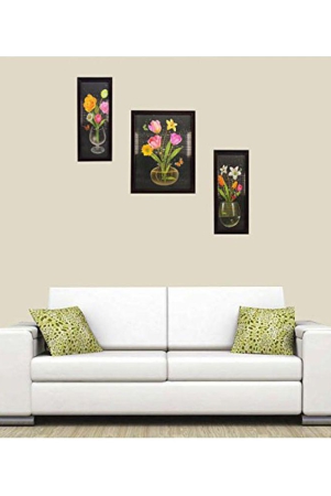 indianara-floral-painting-with-frame