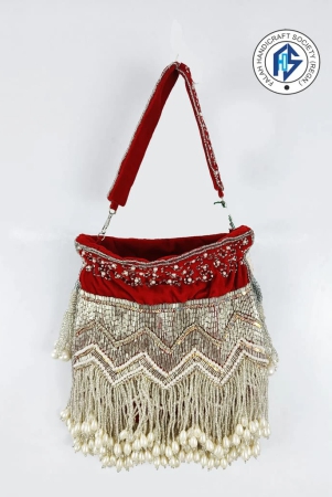 fhs-party-wear-red-multicoloured-sequins-stylehand-bag