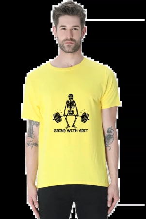 grind-with-grit-new-yellow-xxl