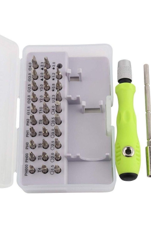 git-32-pcs-screwdriver-set