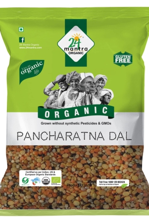 24-mantra-pancharatna-dal-500g