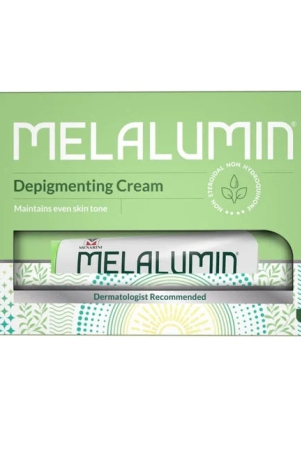 melalumin-depigmenting-cream-15gm