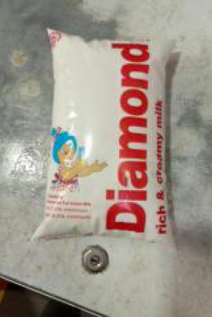 amul-diamond-milk-1l