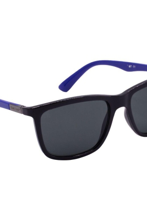 hrinkar-grey-rectangular-sunglasses-styles-black-blue-frame-glasses-for-men-women-hrs-bt-01-bk-bu-bk