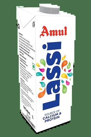 amul-kool-lassi-1ltr-1-pc