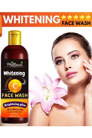 phillauri-refreshing-face-wash-for-all-skin-type-pack-of-1-