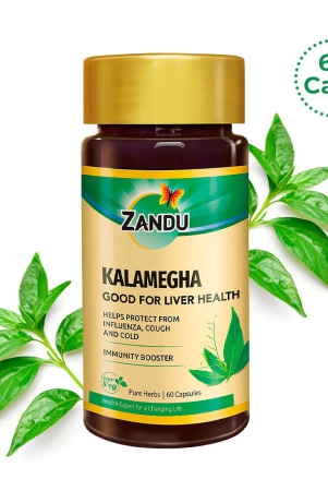 zandu-kalamegha-capsules-60-caps