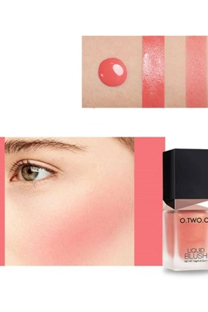 otwoo-liquid-blush-peach-15-g