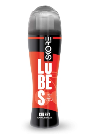 skore-lubes-50ml-cherry-1