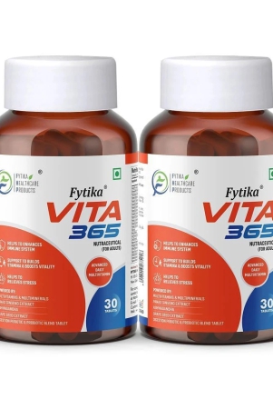 fytika-vita-365-3-in-1-multivitamin-2x30-tabs-pack-of-2