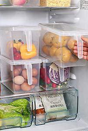 lakkad-fridge-organiser-3-in-1