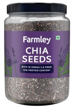 farmley-premium-natural-chia-seeds-1-kg-reusable-jar-edible-chia-seeds-rich-in-fibre-seeds-chia-seeds-for-weight-loss-healthy-diet-snacks