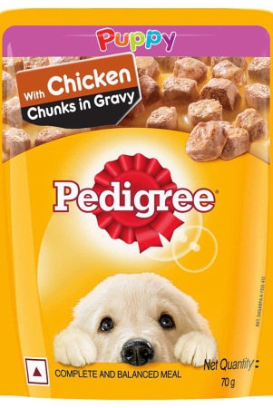 pedigree-puppy-wet-dog-food-chicken-chunks-in-gravy-70-gms