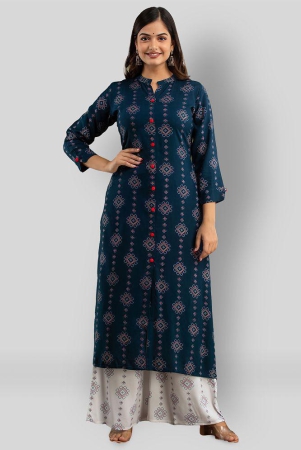 lee-moda-navy-blue-straight-rayon-womens-stitched-salwar-suit-pack-of-1-s