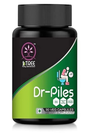 1-tree-dr-piles-capsulespiles-care-tablet-piles-free-capsules-capsule-30-gm-pack-of-1