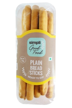 simpli-good-food-plain-bread-stick-75-gm