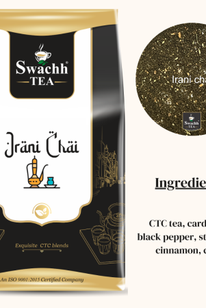irani-chai-try-first-buy-later-50gms-sample-pack
