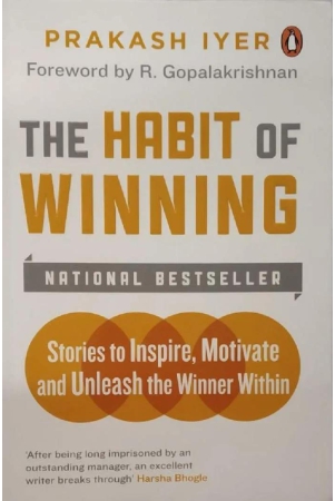 habit-of-winning