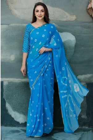 clafoutis-chiffon-dyed-saree-without-blouse-piece-skyblue-pack-of-1-skyblue