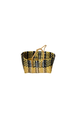 shopping-plastic-wire-basket-with-handlemultipurpose-rectangular-storage-basket