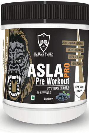 muscle-punch-asla-pro-pre-workout-240-g-bluebery-240-gm