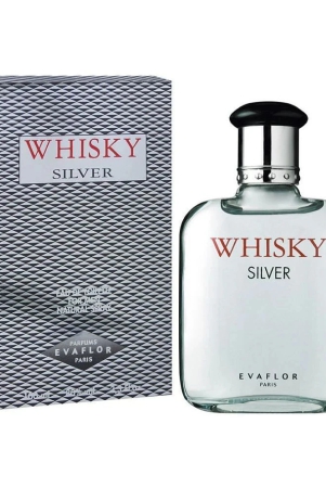 whisky-eau-de-toilette-edt-for-men-100-ml-pack-of-1-100ml